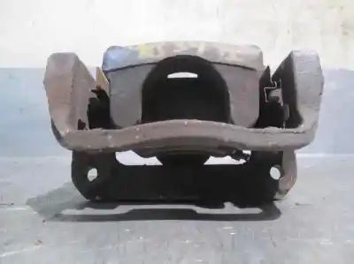 Автозапчасти б/у задний левый тормозной суппорт за mercedes-benz clase b (w245) 2.0 cdi cat ссылки oem iam a1694201583  bhp202