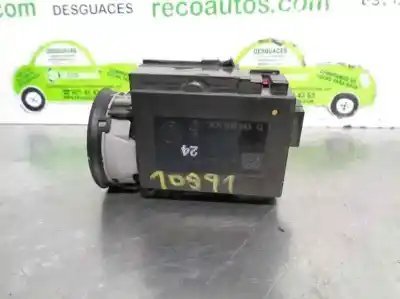 Автозапчасти б/у переключатель стартера за volkswagen passat b6 variant (3c5) 2.0 tdi ссылки oem iam 3c0905843q  