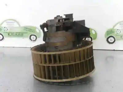 Peça sobressalente para automóvel em segunda mão MOTOR DE SOFAGEM por BMW SERIE 3 COMPACTO (E36)  Referências OEM IAM   