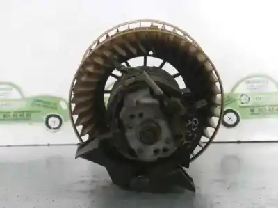 Peça sobressalente para automóvel em segunda mão motor de sofagem por bmw serie 3 compacto (e36) 323ti referências oem iam   