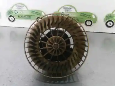 Peça sobressalente para automóvel em segunda mão motor de sofagem por bmw serie 3 compacto (e36) 323ti referências oem iam   