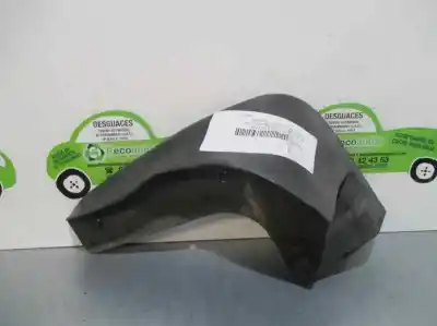 Peça sobressalente para automóvel em segunda mão aba do guarda-lamas dianteiro direito por hyundai trajet (fo) 2.0 crdi gls referências oem iam 868323a000