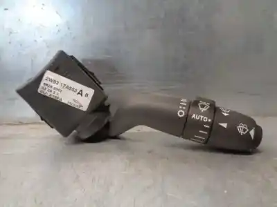 Second-hand car spare part windshiel wiper switch for jaguar xj (x350, x358) 4.2 oem iam references 2w9317a553