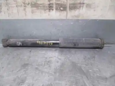 Автозапчасти б/у правый задний амортизатор за mercedes-benz clase b (w245) 2.0 cdi cat ссылки oem iam a1693260800