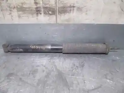 Автозапчасти б/у задний левый амортизатор за mercedes-benz clase b (w245) 2.0 cdi cat ссылки oem iam a1693260800