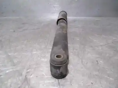 Автозапчасти б/у задний левый амортизатор за mercedes-benz clase b (w245) 2.0 cdi cat ссылки oem iam a1693260800  05150b021w100