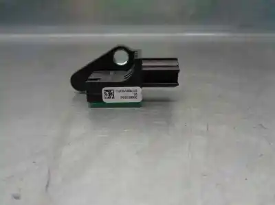 Pezzo di ricambio per auto di seconda mano sensore per volkswagen tiguan (5n_) 2.0 tdi riferimenti oem iam 5n0959351b