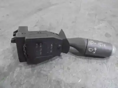 Second-hand car spare part windshiel wiper switch for smart micro compact car 0.6 oem iam references 0001272v010