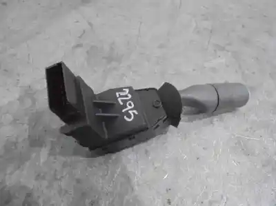 Peça sobressalente para automóvel em segunda mão comutador de limpa vidros por smart micro compact car 0.6 referências oem iam 0001272v010  993794006