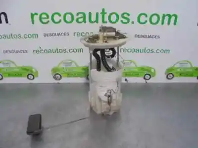 Автозапчастина б/у індикатор для renault espace iv (jk0) (2002->) 2.2 dci (jk07) посилання на oem iam 82002471980   Автозапчастина б/у індикатор для renault espace iv (jk0) (2002->) 2.2 dci (jk07) посилання на oem iam 82002471980