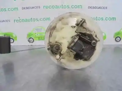 Автозапчастина б/у індикатор для renault espace iv (jk0) (2002->) 2.2 dci (jk07) посилання на oem iam 82002471980   Автозапчастина б/у індикатор для renault espace iv (jk0) (2002->) 2.2 dci (jk07) посилання на oem iam 82002471980