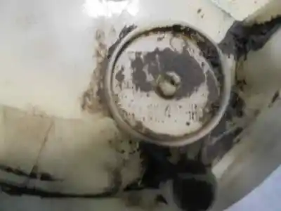 Автозапчастина б/у індикатор для renault espace iv (jk0) (2002->) 2.2 dci (jk07) посилання на oem iam 82002471980   Автозапчастина б/у індикатор для renault espace iv (jk0) (2002->) 2.2 dci (jk07) посилання на oem iam 82002471980