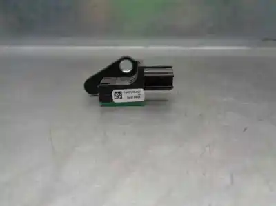 Pezzo di ricambio per auto di seconda mano sensore per volkswagen tiguan (5n_) 2.0 tdi riferimenti oem iam 5n0959351b