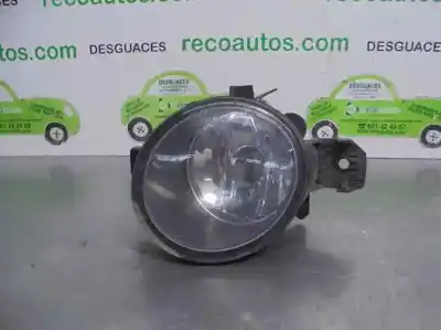 Peça sobressalente para automóvel em segunda mão farol / projetor de nevoeiro direito por renault espace iv (jk0) (2002->) 2.2 dci (jk07) referências oem iam 8200002470