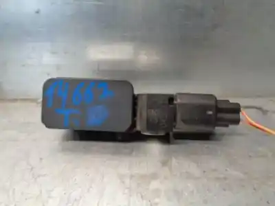 Second-hand car spare part sensor for jaguar xj (x350, x358) 4.2 oem iam references 1x4a14b345ad