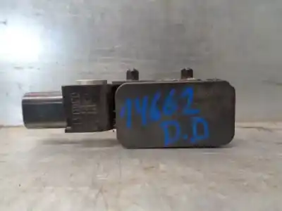 Second-hand car spare part sensor for jaguar xj (x350, x358) 4.2 oem iam references 1x4a14b345ad