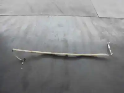 Автозапчасти б/у передняя правая подушка безопасности за mercedes-benz clase b (w245) 2.0 cdi cat ссылки oem iam 1696950035