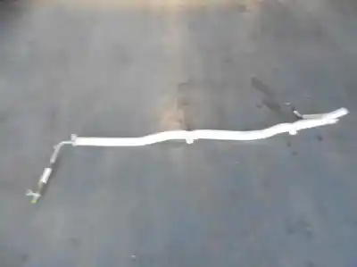 Автозапчасти б/у передняя правая подушка безопасности за mercedes-benz clase b (w245) 2.0 cdi cat ссылки oem iam 1696950035  1698601205