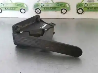 Second-hand car spare part potentiometer for smart micro compact car 0.6 oem iam references 0002245v0190000  0280752254