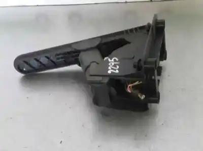 Second-hand car spare part potentiometer for smart micro compact car 0.6 oem iam references 0002245v0190000  0280752254