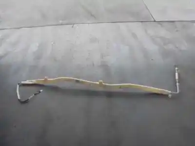 Автозапчасти б/у подушка безопасности передняя левая шторка безопасности за mercedes-benz clase b (w245) 2.0 cdi cat ссылки oem iam 1696950035