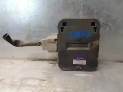 Second-hand car spare part electronic module for jaguar xj (x350, x358) 4.2 oem iam references 1769000070