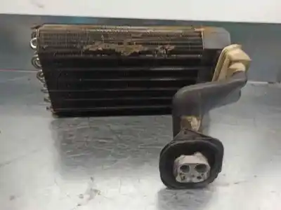 Pezzo di ricambio per auto di seconda mano evaporatore aria condizionata per bmw serie 7 (e38) 725tds riferimenti oem iam 64118371459
