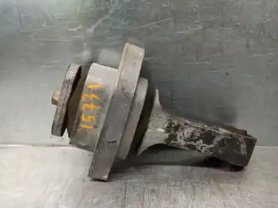 Pezzo di ricambio per auto di seconda mano cambia supporto per chevrolet aveo 1.4 cat riferimenti oem iam 96535402