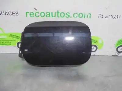 Автозапчасти б/у наружная крышка топлива за mercedes-benz clase b (w245) 2.0 cdi cat ссылки oem iam a1695841617