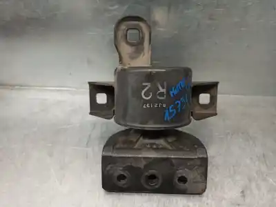 Pezzo di ricambio per auto di seconda mano supporto motore destro per chevrolet aveo 1.4 cat riferimenti oem iam 6j2137
