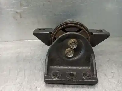 Second-hand car spare part right engine support for chevrolet aveo 1.4 cat oem iam references 6j2137  