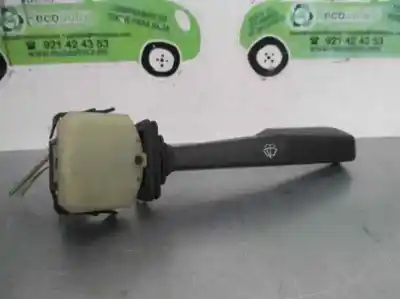 Peça sobressalente para automóvel em segunda mão comutador de limpa vidros por volvo serie 440 2.0 cat referências oem iam 413436