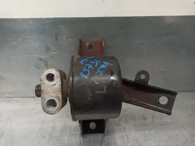 Second-hand car spare part left engine support for chevrolet aveo 1.4 cat oem iam references 6j2004  