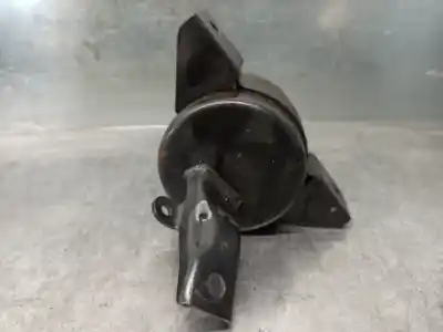 Second-hand car spare part left engine support for chevrolet aveo 1.4 cat oem iam references 6j2004  