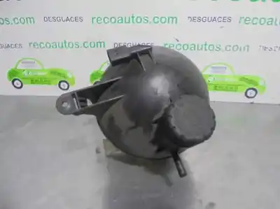 Автозапчасти б/у расширительный депозит за mercedes-benz clase b (w245) 2.0 cdi cat ссылки oem iam 1695000149