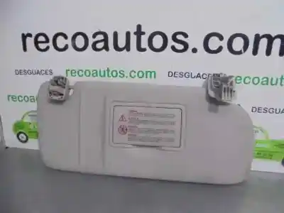 Автозапчастина б/у правильний натір для renault espace iv (jk0) (2002->) 2.2 dci (jk07) посилання на oem iam 820000096  
