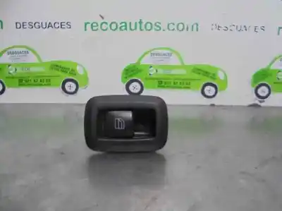 Автозапчасти б/у управление задними правыми стеклами за mercedes-benz clase b (w245) 2.0 cdi cat ссылки oem iam 25182005109051