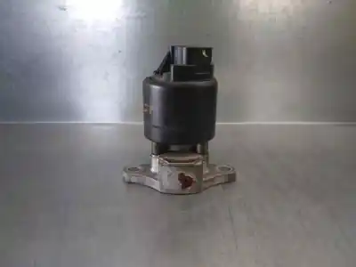 Pezzo di ricambio per auto di seconda mano valvola egr per chevrolet aveo 1.4 cat riferimenti oem iam 25182126