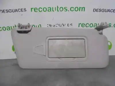 Автозапчасти б/у правая зона за mercedes-benz clase b (w245) 2.0 cdi cat ссылки oem iam 1698100210