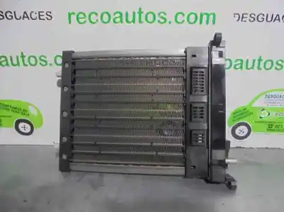 Автозапчасти б/у сопротивление нагреву за mercedes-benz clase b (w245) 2.0 cdi cat ссылки oem iam a1698300861