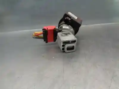 Piesă de schimb auto la mâna a doua comutator de pornire pentru renault kangoo (f/kc0) 1.5 dci diesel 68 cv / 50 kw referințe oem iam 8200405701  