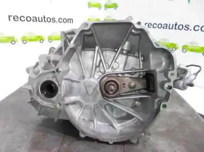 Gebrauchtes Autoersatzteil GETRIEBE zum HONDA ACCORD BERLINA (CL/CN)  OEM-IAM-Referenzen ARK5  