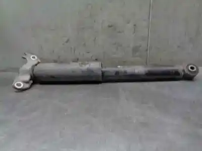 Pezzo di ricambio per auto di seconda mano ammortizzatore posteriore sinistro per opel insignia a sedán (g09) 2.0 cdti (69) riferimenti oem iam 3114403k01e10