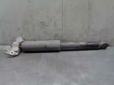 Pezzo di ricambio per auto di seconda mano ammortizzatore posteriore destro per opel insignia a sedán (g09) 2.0 cdti (69) riferimenti oem iam 3114403k01d10