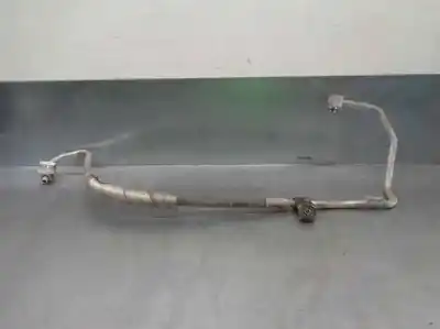 Gebrauchtes Autoersatzteil rohre der klimaanlage zum chevrolet aveo 1.4 cat oem-iam-referenzen 96802198