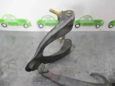 Second-hand car spare part front left knuckle for mg serie 400 (rt) 1.6 cat oem iam references   