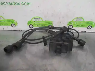 Second-hand car spare part IGNITION COIL for HONDA ACCORD BERLINA (CL/CN)  OEM IAM references 1104003  