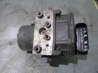Peça sobressalente para automóvel em segunda mão abs por alfa romeo 147 (190) 1.6 16v cat referências oem iam 46840264