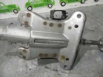 Автозапчасти б/у рулевая колонка за alfa romeo 147 (190) 1.6 16v cat ссылки oem iam 26079506  