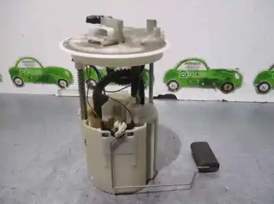 Peça sobressalente para automóvel em segunda mão boia / bomba combustível por alfa romeo 147 (190) 1.6 16v cat referências oem iam 51700804